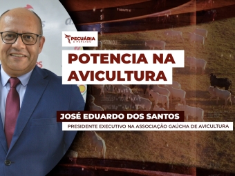 JOSE