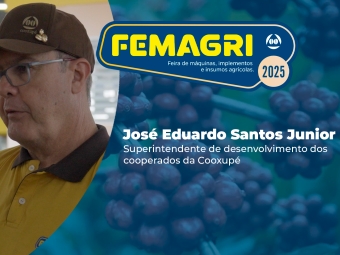 José-Eduardo