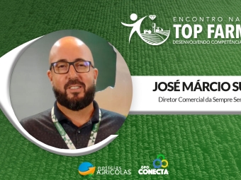 Jose-marcio