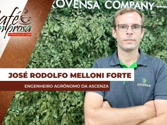 José Rodolfo-site