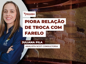 Juliana