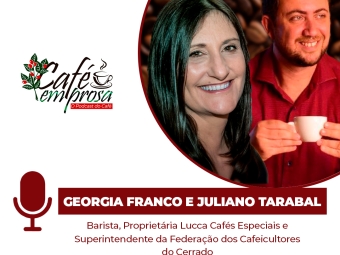 juliano-e-georgia-feed