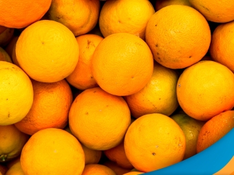 Laranja-1