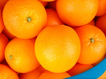 Laranja-2