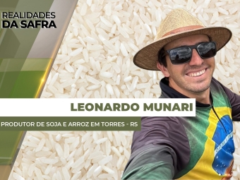LEONARDO