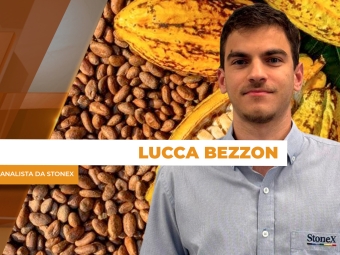 LUCAS