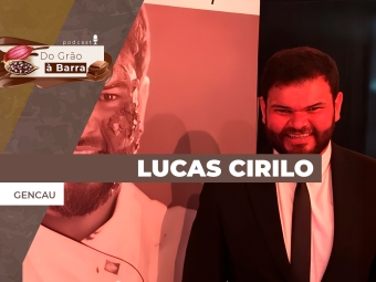 lucas3