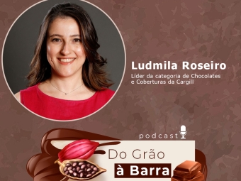 ludmila-insta