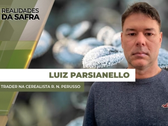 LUIZ