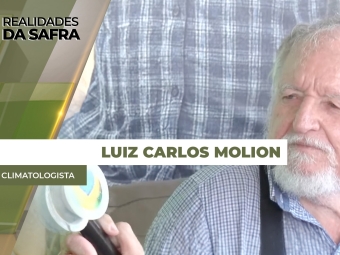 LUIZ