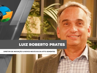 Luiz Prates 2