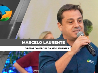 marcelo thumb - site
