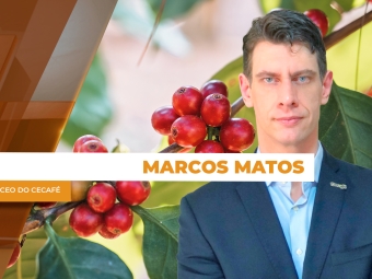 marcos 2