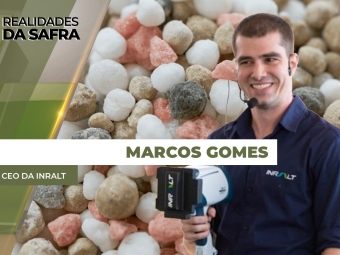 MARCOS