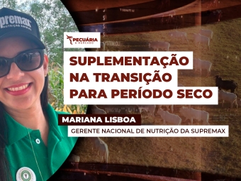 mariana
