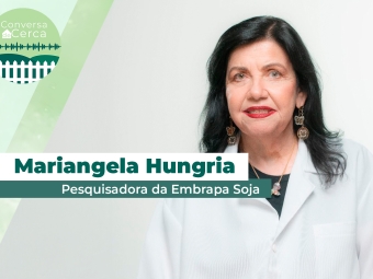 Mariangela site