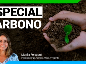 Marília-Folegatti