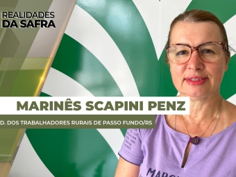 marines-destaque