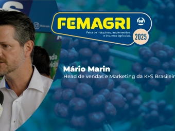Mário-Marin