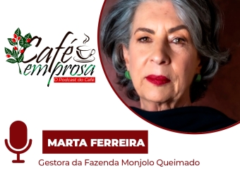 marta-insta
