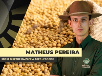 mateus