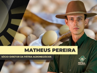 matheus