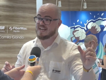 maxresdefault (3)