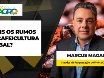 maxresdefault