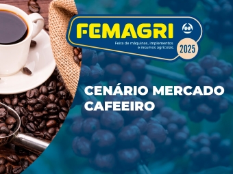 MERCADO-DO-CAFÉ