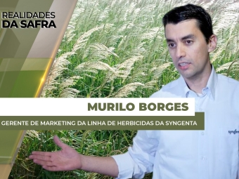 murilo