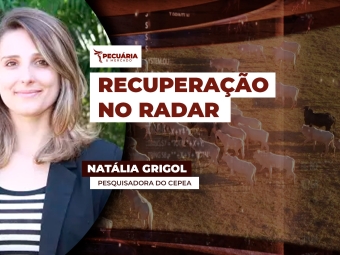 natalia