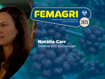 Natália-Carr