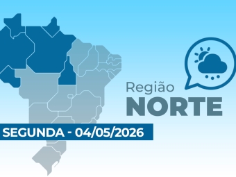 NORTE