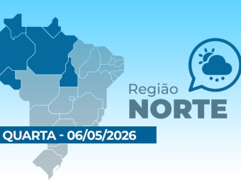 NORTE