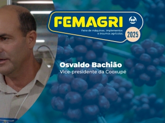 Osvaldo-Bachião-2