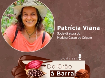 Patricia-Viana-Insta