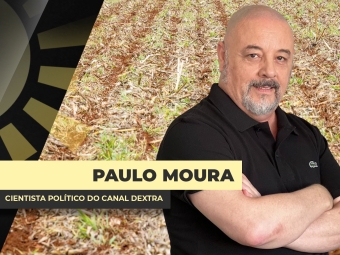 PAULO MOURA