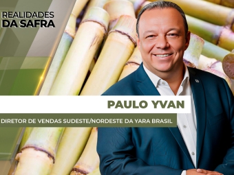 paulo yan