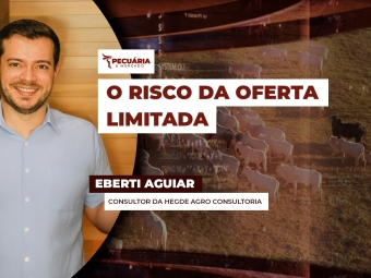 pecuaria ent 1