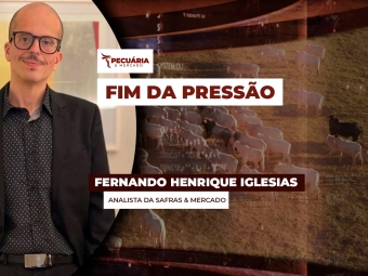pecuaria ent 1