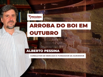 pecuaria ent 1