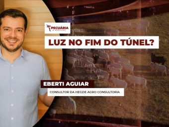 pecuaria ent 1