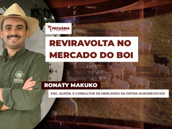 pecuaria ent 1