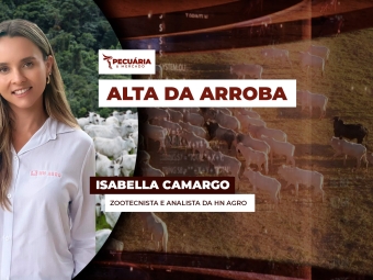 pecuaria ent 1
