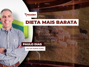 pecuaria ent 1