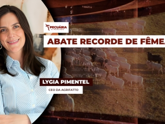 pecuaria ent 1