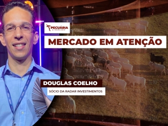 pecuaria ent 1