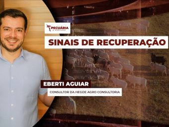 pecuaria ent 1