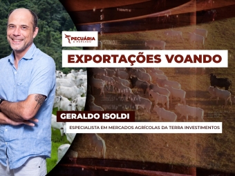 pecuaria ent 1