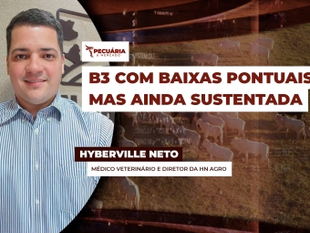 pecuaria ent 1